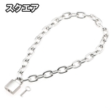 ネックレス アクセサリー レディース | PlusNao | 詳細画像11 