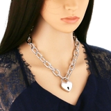 ネックレス アクセサリー レディース | PlusNao | 詳細画像2 