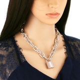 ネックレス アクセサリー レディース | PlusNao | 詳細画像4 