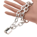 ネックレス アクセサリー レディース | PlusNao | 詳細画像6 