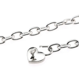 ネックレス アクセサリー レディース | PlusNao | 詳細画像9 