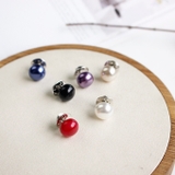 ピンブローチ 5個セット ピンバッチ | PlusNao | 詳細画像13 