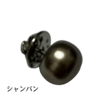 ピンブローチ 5個セット ピンバッチ | PlusNao | 詳細画像14 