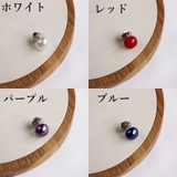 ピンブローチ 5個セット ピンバッチ | PlusNao | 詳細画像16 