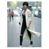 ピンブローチ 5個セット ピンバッチ | PlusNao | 詳細画像3 