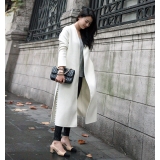 ピンブローチ 5個セット ピンバッチ | PlusNao | 詳細画像5 