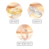 指輪 オープンリング アクセサリー | PlusNao | 詳細画像9