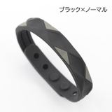 ブレスレット 静電気除去 静電気防止 | PlusNao | 詳細画像10