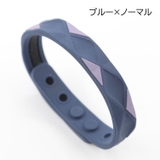 ブレスレット 静電気除去 静電気防止 | PlusNao | 詳細画像9