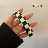 バレッタ レディース 女性 | PlusNao | 詳細画像10 