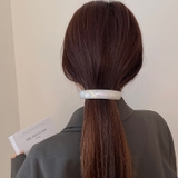 バレッタ レディース 女性 | PlusNao | 詳細画像2 