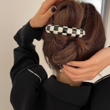 バレッタ レディース 女性 | PlusNao | 詳細画像3 