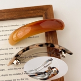 バレッタ レディース 女性 | PlusNao | 詳細画像5 