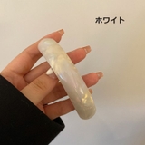 バレッタ レディース 女性 | PlusNao | 詳細画像9 