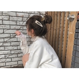 パッチン留め ヘアピン 髪留め | PlusNao | 詳細画像2