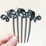 コーム ヘアコーム 簪 | PlusNao | 詳細画像5 