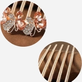 コーム ヘアコーム 簪 | PlusNao | 詳細画像8 