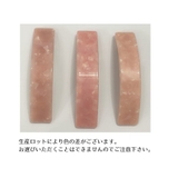 バレッタ ヘアアクセサリー レディース | PlusNao | 詳細画像15