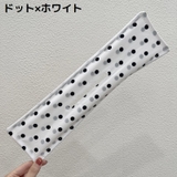 デフトバン シニヨンメーカー お団子メーカー | PlusNao | 詳細画像10