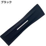 デフトバン シニヨンメーカー お団子メーカー | PlusNao | 詳細画像11