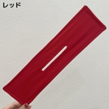 デフトバン シニヨンメーカー お団子メーカー | PlusNao | 詳細画像12