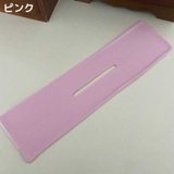 デフトバン シニヨンメーカー お団子メーカー | PlusNao | 詳細画像14