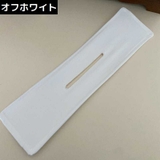 デフトバン シニヨンメーカー お団子メーカー | PlusNao | 詳細画像16