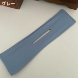 デフトバン シニヨンメーカー お団子メーカー | PlusNao | 詳細画像17
