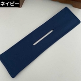 デフトバン シニヨンメーカー お団子メーカー | PlusNao | 詳細画像18