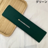 デフトバン シニヨンメーカー お団子メーカー | PlusNao | 詳細画像19