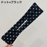 デフトバン シニヨンメーカー お団子メーカー | PlusNao | 詳細画像9