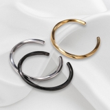 バングル ブレスレット 男女兼用 | PlusNao | 詳細画像2 