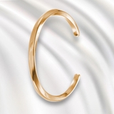 バングル ブレスレット 男女兼用 | PlusNao | 詳細画像5 