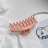 ヘアクリップ バンスクリップ クリップ | PlusNao | 詳細画像11 