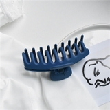 ヘアクリップ バンスクリップ クリップ | PlusNao | 詳細画像7 