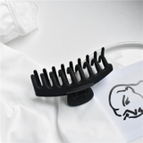 ヘアクリップ バンスクリップ クリップ | PlusNao | 詳細画像8 