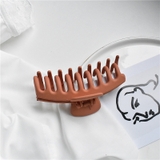 ヘアクリップ バンスクリップ クリップ | PlusNao | 詳細画像9 