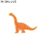 ブローチ タックピン ピンズ | PlusNao | 詳細画像12 