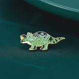 ブローチ タックピン ピンズ | PlusNao | 詳細画像7 