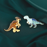 ブローチ タックピン ピンズ | PlusNao | 詳細画像8 