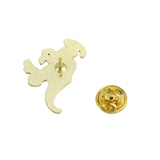 ブローチ タックピン ピンズ | PlusNao | 詳細画像9 