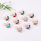 ブローチ バッヂ レディース | PlusNao | 詳細画像5 