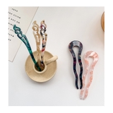かんざし Uピン ヘアアクセサリー | PlusNao | 詳細画像4