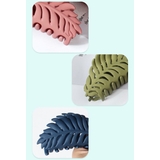 バンスクリップ ヘアクリップ レディース | PlusNao | 詳細画像9