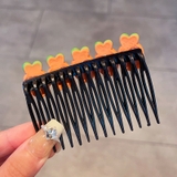 Eコーム かんざし 簪 | PlusNao | 詳細画像10 