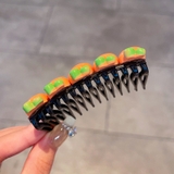 Eコーム かんざし 簪 | PlusNao | 詳細画像11 