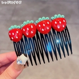 Eコーム かんざし 簪 | PlusNao | 詳細画像12 