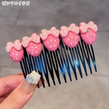 Eコーム かんざし 簪 | PlusNao | 詳細画像13 