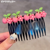 Eコーム かんざし 簪 | PlusNao | 詳細画像15 