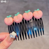 Eコーム かんざし 簪 | PlusNao | 詳細画像16 